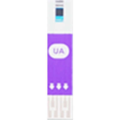 URIC-ACID-TEST-STRIPS-25Tkit-ALLTEST